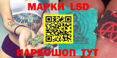 мяу мяу мука Вышний Волочёк