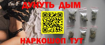 первитин Владимир